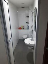 Ness (D14), Apartment #529565441